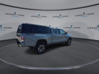 Heated Seats, Apple CarPlay, Android Auto, Adaptive Cruise Control, Lane Departure Warning! "No pit... (image 6)