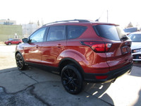 Thanks for viewing our South View Motors Inventory! 2019 FORD ESCAPE 4WD SPORT APPEARANCE PKG + APPL... (image 6)
