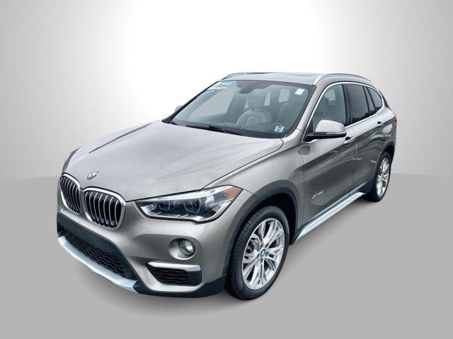 2018 BMW X1 XDrive28i in Cars & Trucks in Dartmouth - Image 4