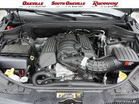 Recent Arrival! 2024 Dodge Durango SRT 392 Destroyer Gray Clearcoat SRT HEMI 6.4L V8 with Fuelsaver... (image 7)