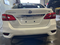 Welcome Ontario customers! All our vehicles are Ontario safety check/e-tested. We offer financing ad... (image 4)