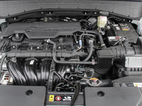 Engine: 2L 4cyl. L/100Km City: 0.0 L/100Km Hwy: 0.0 Safety Equipment Electronic Stability Control (E... (image 5)