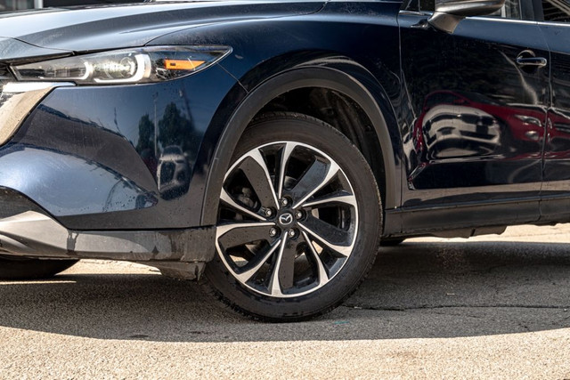 2023 Mazda CX-5 GS AWD in Cars & Trucks in Mississauga / Peel Region - Image 3