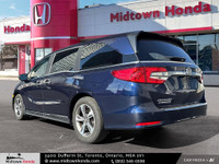 APPLE CARPLAY, ANDROID AUTO, REAR-VIEW CAMERA, MOONROOF, HEATED SEATS, HEATED STEERING WHEEL, FORWAR... (image 6)