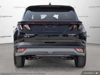 This unit is on-route to our dealership. Contact us now for more information about this new arrival!... (image 5)
