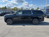 Engine: Straight 6 Cylinder Engine 3.0L L/100Km City: 11.5 L/100Km Hwy: 9.7 Safety Equipment Rear Se... (image 3)