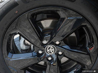 Crowfoot Hyundai, AMVIC Licensed Dealer Why This Is The RAV4 HYBRID For YOU: All-Wheel-Drive 2.5L 4-... (image 9)