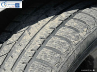 Engine: V6 Cylinder Engine 3.8L L/100Km City: 14.4 L/100Km Hwy: 9.4 Safety Equipment Electronic Stab... (image 6)