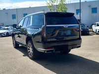This Cadillac Escalade has a strong Gas V8 6.2L/376 engine powering this Automatic transmission. ENG... (image 2)