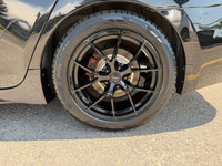 2016 Nissan Maxima Platinum 3.5S – One Owner | Well Maintained | Low KMs! Don’t miss out on this 201... (image 9)