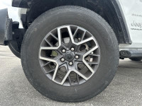 Trailer Tow, Tubular Side Steps! "Stratford Kia Used Cars & Pre-Owned Superstore: We sell all makes... (image 9)