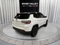 QUICK ORDER PACKAGE 29B ALTITUDE, TWO-TONE PAINT W/GLOSS BLACK ROOF, CONVENIENCE GROUP, SUN & SOUND... (image 6)