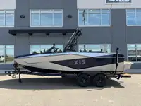 2024 Axis Wake Research Core Series T220