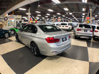 SEDAN ....... 2.0 LITER 4-CYLINDER TURBOCHARGED ENGINE WITH 248 HP AND 258 LB-FT OF TORQUE ....... X... (image 4)