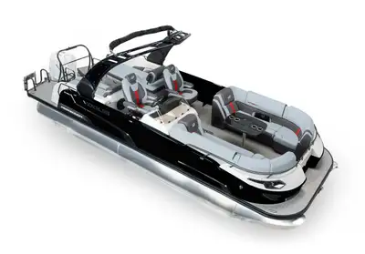 INCREDIBLE SAVINGS ON DISPLAY NOW AND AVAILABLE FOR VIEWING IN OUR SHOWROOM FEEL FREE TO BROWSE AND...