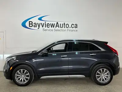 FINANCE & SAVE $899: $38,295..........CASH PRICE: $39,194..........ALL VEHICLES COME CERTIFIED WITH...