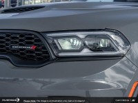 Engine: 8 Cylinder Engine 5.7L L/100Km City: 16.7 L/100Km Hwy: 10.9 Safety Equipment ABS And Driveli... (image 9)