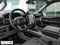 Engine: 0L L/100Km City: 0.0 L/100Km Hwy: 0.0 Safety Equipment ABS And Driveline Traction Control Si... (image 8)