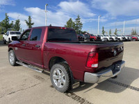 Welcome To Sherwood Park Chevrolet. The #1 Volume Chevrolet Dealer in Canada. Cloth / Bench Seat / R... (image 3)