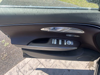 Only 4,820 Miles! This Genesis GV70 delivers a Intercooled Turbo Premium Unleaded I-4 2.5 L/152 engi... (image 7)