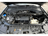 COME SEE WHY ''NOBODY BEATS A DEAL FROM PEEL!'' Your Source for ALL make and models used cars and tr... (image 8)