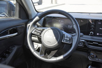 . (image 7)