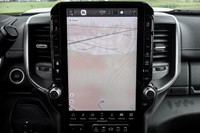 This Ram 3500 has a powerful Intercooled Turbo Diesel I-6 6.7 L/408 engine powering this Automatic t... (image 8)