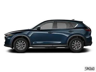 ARRIVE LE 22 SEPTEMBRE - GROUPE CONFORT Engine: Moteur à 4 cylindres 2.5L L/100Km City: 10.2 L/100Km...