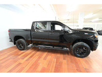 MAX 12 : $1795 COMPTANT 1000 KM/MOIS: $799 1500 KM/MOIS: $899 2000 KM/MOIS: $999 CHEVROLET SILVERADO... (image 9)