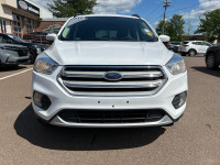 Bluetooth, Heated Seats, Rear View Camera, SiriusXM, Aluminum Wheels! Whether you're getting out of... (image 7)