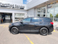 See Dealer Website for Details. Engine: 1.5 Liters (image 2)