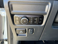 **WE WILL BEAT ANY FORD DEALER IN THE CITY** The 2025 F-150 is purpose-built from the ground up ---... (image 8)