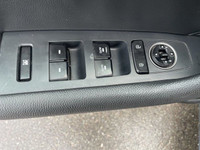 The 2018 Hyundai Sonata GLS offers a perfect blend of elegance, practicality, and technology. With a... (image 9)