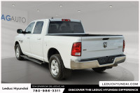 Welcome to Leduc Hyundai, we offer a wide selection of pre-owned vehicles of all makes and models. W... (image 3)