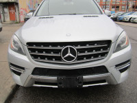 LIKE NEW INSIDE AND OUT. FINISHED IN SILVER WITH BLACK LEATHER INTERIOR. ALLOY WHEELS WITH NEW PIREL... (image 6)