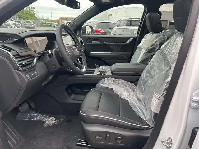 2025 GMC Acadia Denali Denali Demo in Cars & Trucks in Oakville / Halton Region - Image 15