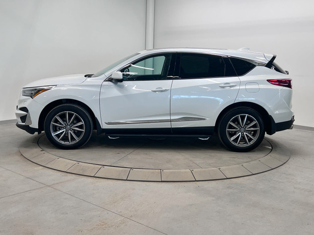 2021 Acura RDX ELITE - MARCH MADNESS! in Cars & Trucks in Edmonton - Image 2