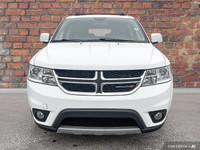 Come see this 2015 Dodge Journey SXT while we still have it in stock! *You Can't Beat the Price with... (image 7)