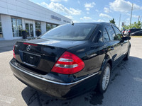 VEHICLE SOLD "AS IS" The Motor vehicle sold under this contract is being sold "As-Is" and is not rep... (image 9)