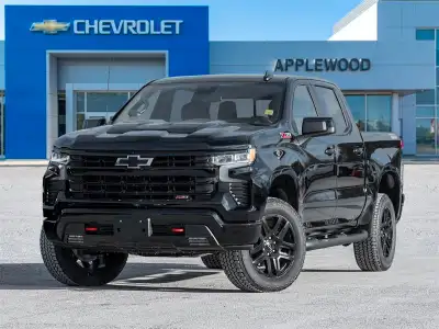 Engine: 5.3L 8cyl. L/100Km City: 0.0 L/100Km Hwy: 0.0