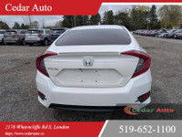 Great Service - Low Prices - Low Rates - Over 120 Vehicles to Choose From - No Hidden Fee's. Heated... (image 7)