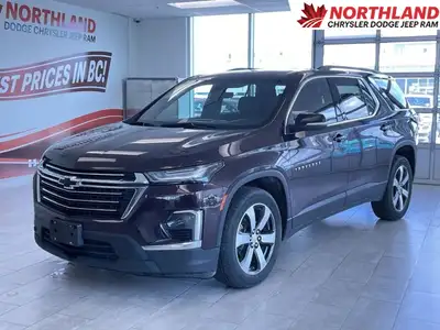 All Wheel Drive. Leather Interior. Touchscreen. Bluetooth. Remote Start. Sunroof. Rear View Backup C...