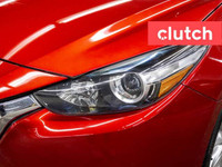 NO ACCIDENTS / CLEAN CARFAX / Bluetooth Music, Touchscreen Display, Cruise Control and more! Clutch... (image 7)