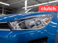 Climate Control, Touchscreen Display, Cruise Control and more! Clutch is the largest online used car... (image 7)