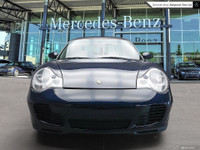 Removeable Hard Top | Full Leather - Graphite Grey | Leather Pkg | Midnight Blue Metallic | BOSE Hig... (image 1)