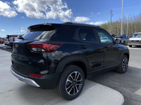 Outfitted with an impressive 3 Cylinder Gas Engine and a smooth 9-Speed Automatic Transmission, the... (image 8)
