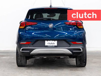 NO ACCIDENTS / CLEAN CARFAX / Climate Control, Touchscreen Display, Cruise Control and more! Clutch... (image 4)