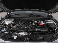 Have the Peace of Mind Knowing You Will Not Overpay for Your New Honda. Lock in today’s pricing and... (image 6)