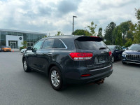 Venez découvrir l’expérience Volkswagen à son meilleur. Vous pourrez désormais créer un garage virtu... (image 6)