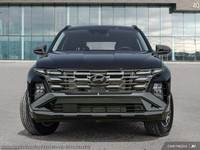 *Why choose 401 Dixie Hyundai for your next Hyundai?* Forget the trip to multiple Hyundai stores in... (image 1)